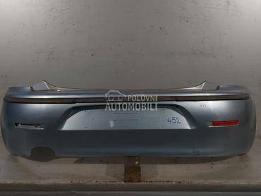 BRANIK za Alfa Romeo 147