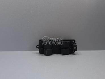 PREKIDACI PROZORA za Mazda 2