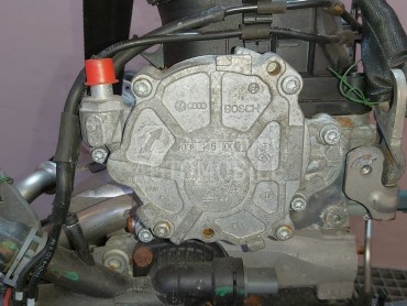 VAKUM PUMPA za Volkswagen Caddy