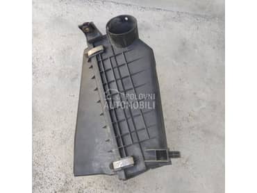 Kuciste filtera vazduha za Volvo S40, V40