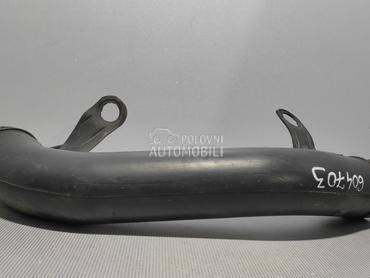 CRIJEVO za Ford Mondeo