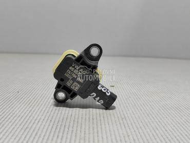 SENZOR AIRBAGA za Škoda Fabia