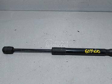 AMORTIZER HAUBE za Volvo S60