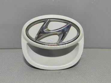 RUCKA GEPEKA za Hyundai i30