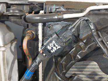 ELEKTRONIKA REOSTAT za Hyundai i30