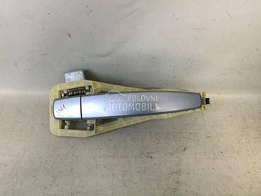 RUCKA VRATA za Opel Vectra C