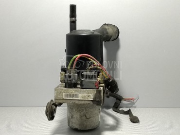 SERVO PUMPA za Peugeot 307