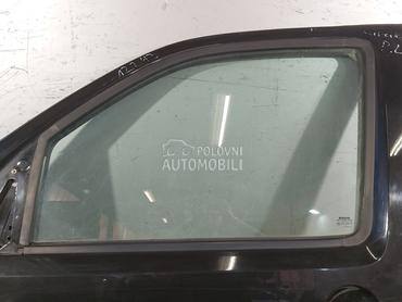 STAKLO za Nissan Pathfinder