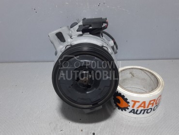 KOMPRESOR KLIME za BMW 120