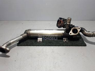 HLADNJAK EGR VENTILA za Volkswagen Touran