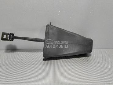 GRANICNIK VRATA za BMW Serija 5