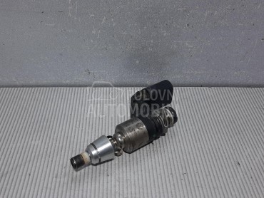 DIZNA za Volkswagen Passat B7