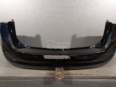 BRANIK za Hyundai i30