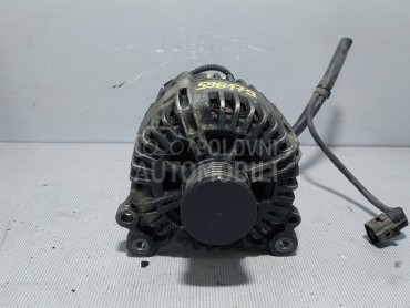 ALTERNATOR za Volkswagen Passat B7