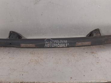 ZADNJA GREDA za Mercedes Benz A Klasa
