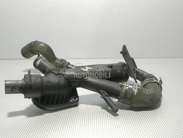 KUCISTE TERMOSTATA za Volkswagen Passat B7