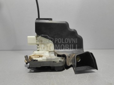 BRAVA VRATA za Audi A4