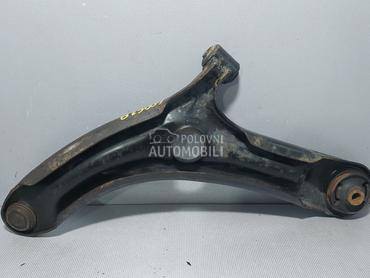 LAFETA za Hyundai i20