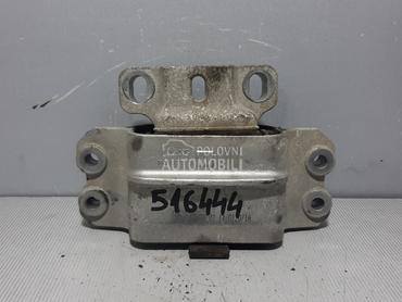 NOSAC MOTORA za Volkswagen Caddy