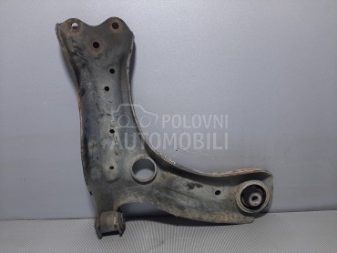 LAFETA za Volkswagen Polo