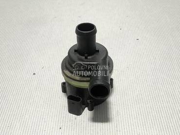 VODENA PUMPA za Volkswagen Polo