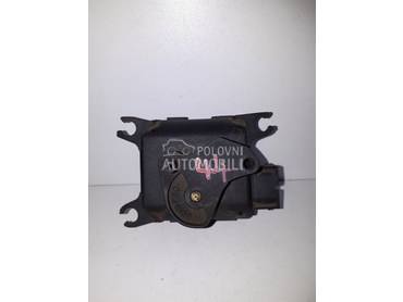 MOTORIC VENTILATORA za Volkswagen Polo