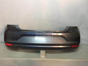 BRANIK za Volkswagen Polo