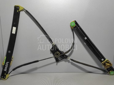 ELEKTRO PODIZAC STAKLA za Audi A6
