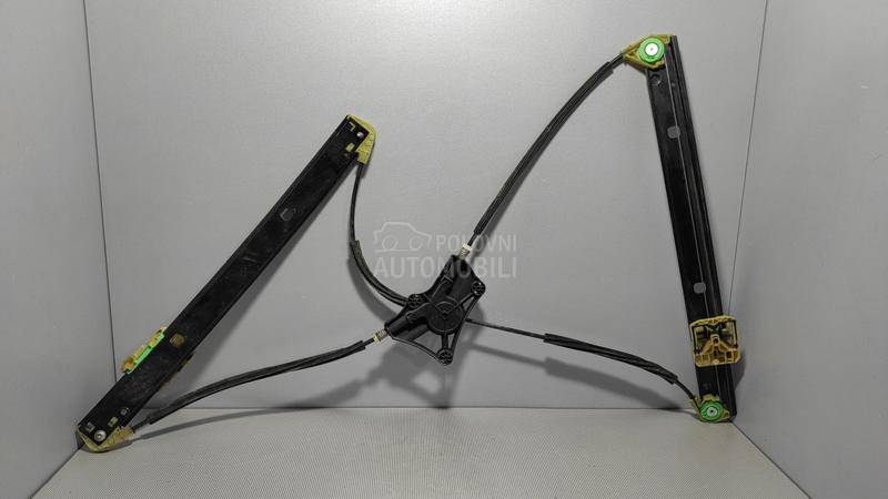 ELEKTRO PODIZAC STAKLA