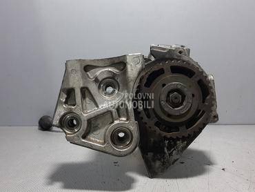 PUMPA VISOKOG PRITISKA za Renault Megane