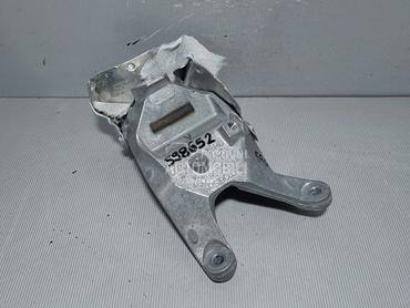 NOSAC MOTORA za Audi Q5