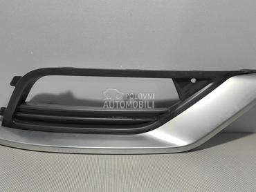 RESETKA BRANIKA za Volkswagen Passat B8