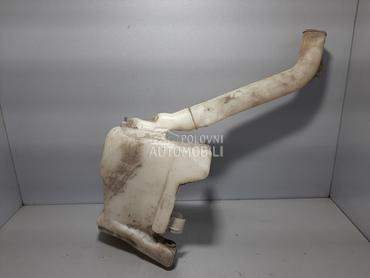 BOCA VODE BRISACA za Volkswagen Polo