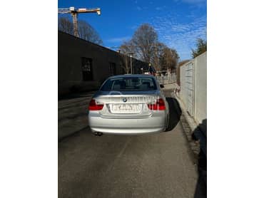 kociona klesta e90 e92 e93 za BMW 320 od 1999. do 2015. god.