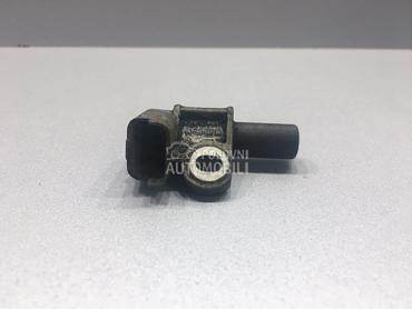 SENZOR BREGASTE za Peugeot 407