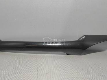 LAJSNA za Peugeot 206