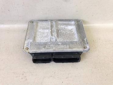 ELEKTRONIKA MOTORA za Škoda Fabia