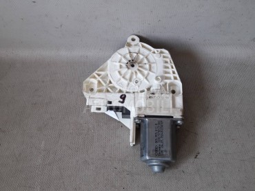 MOTORIC PODIZACA STAKLA za Audi A4