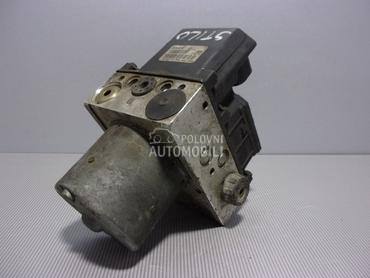 ABS ELEKTRONIKA za Fiat Stilo