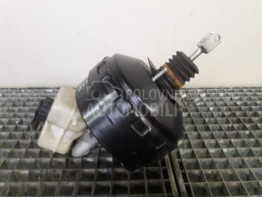 KOCIONI DOBOS za BMW Serija 3