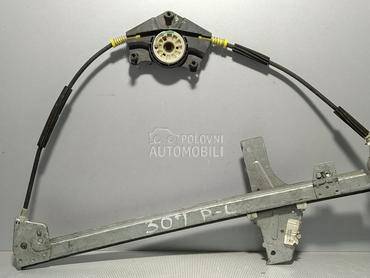 ELEKTRO PODIZAC STAKLA za Peugeot 307