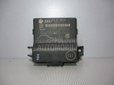 ELEKTRONIKA za Audi A4