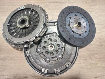 Plivajući zamajac 2.0 CRDI za Hyundai Santa Fe