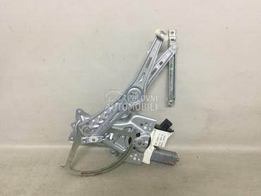 MOTORIC PODIZACA STAKLA za Opel Vectra C