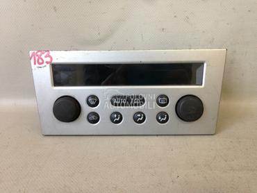 PREKIDACI KLIME za Opel Meriva