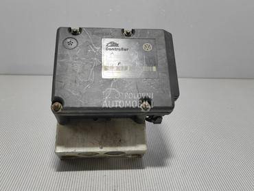 ABS ELEKTRONIKA za Audi A3