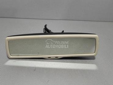 UNUTRASNJI RETROVIZOR za Volkswagen Golf 6