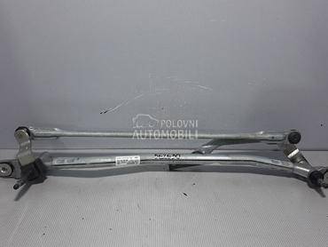 POLUGA BRISACA za Audi A6