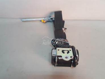 POJAS za Renault Scenic