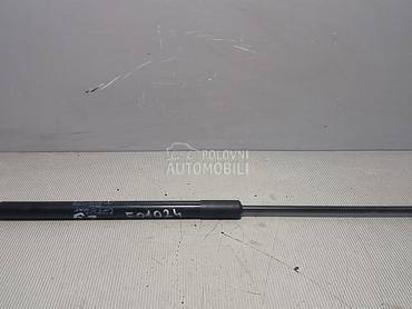 AMORTIZER GEPEKA za Mercedes Benz A Klasa